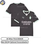 AC-Milan-Third-Men-Football-Shirt-2024_25-over-view-b
