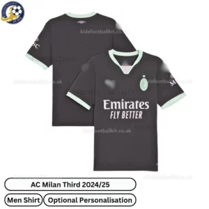 AC-Milan-Third-Men-Football-Shirt-2024_25-over-view-b