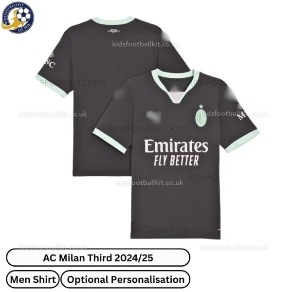 AC-Milan-Third-Men-Football-Shirt-2024_25-over-view-b