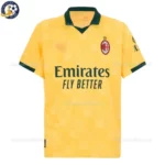 AC-Milan-Third-Men-Football-Shirt-2025_26-front-view-b