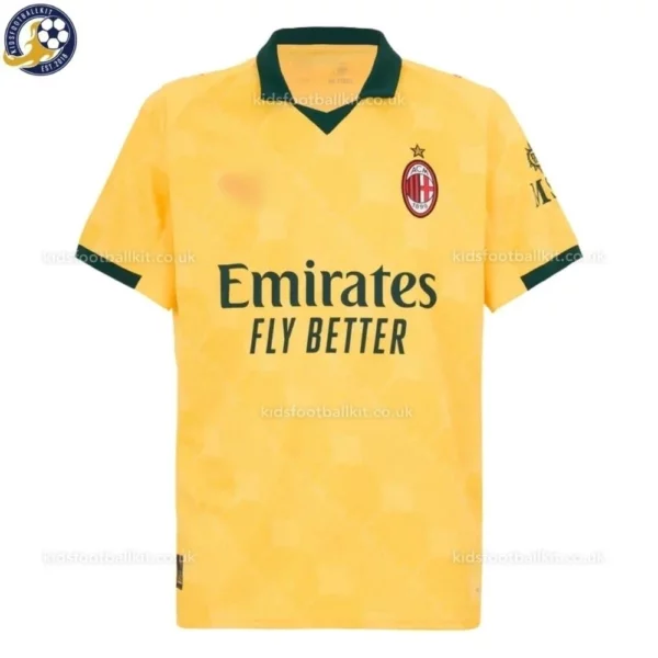 AC-Milan-Third-Men-Football-Shirt-2025_26-front-view-b