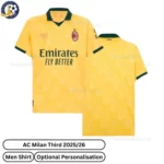 AC-Milan-Third-Men-Football-Shirt-2025_26-over-view-b