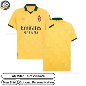 AC-Milan-Third-Men-Football-Shirt-2025_26-over-view-b