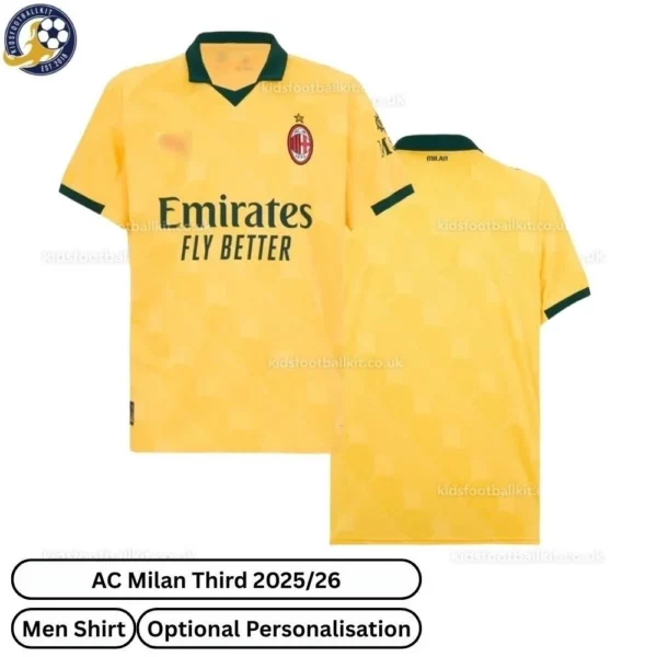 AC-Milan-Third-Men-Football-Shirt-2025_26-over-view-b
