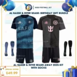 Al-Nassr-Inter-Miami-away-Kids-Football-Kit-25_26-birthday