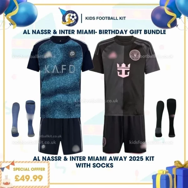 Al-Nassr-Inter-Miami-away-Kids-Football-Kit-25_26-birthday