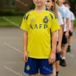 Al-Nassr-RONALDO-7-Home-Adult-Football-Kit-202425-With-Socks_anonymized