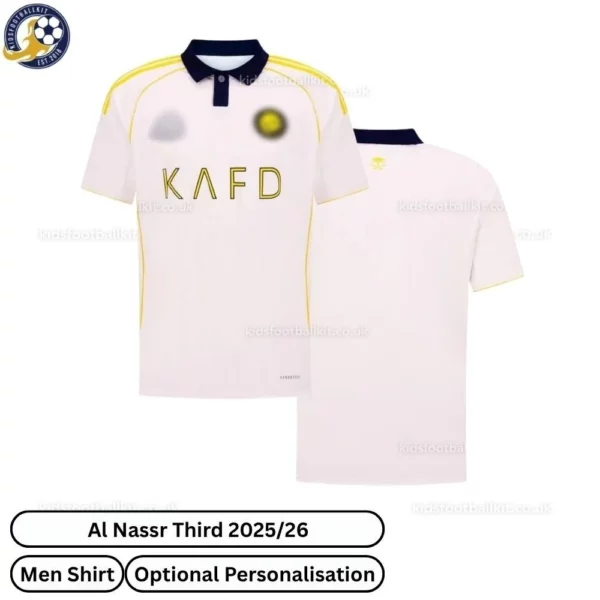 Al-Nassr-Third-Men-Football-Shirt-2025_26