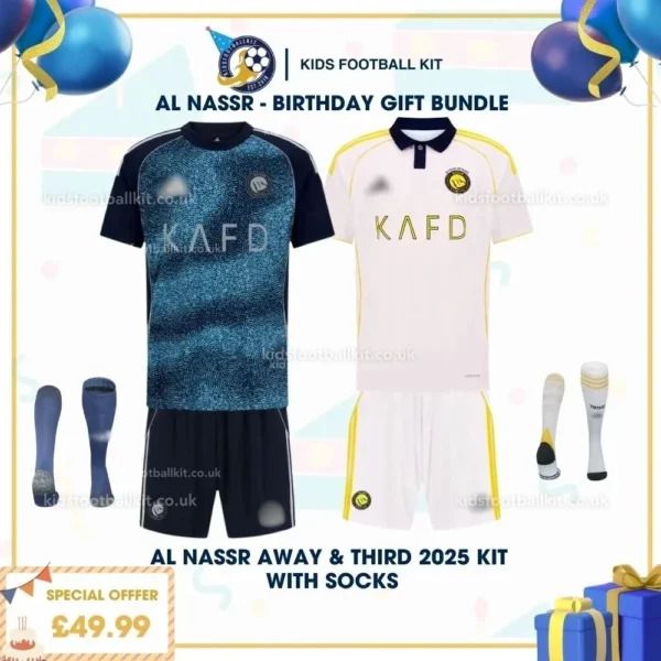 Al-Nassr-away-third-a-Kids-Football-Kit-25_26-birthday
