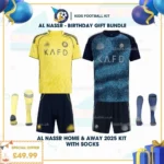 Al-Nassr-home-away-Kids-Football-Kit-25_26-birthday