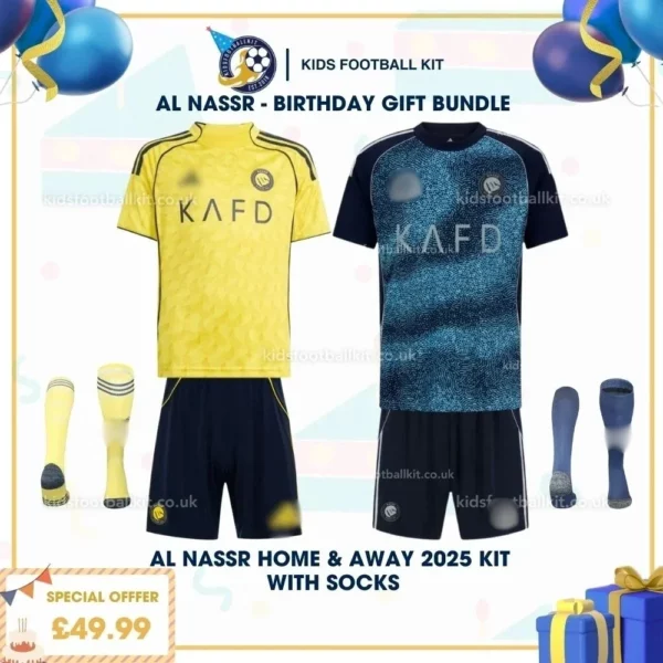 Al-Nassr-home-away-Kids-Football-Kit-25_26-birthday