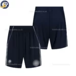AlNassr-Away-Kids-Football-Shorts-25_26-Over-view
