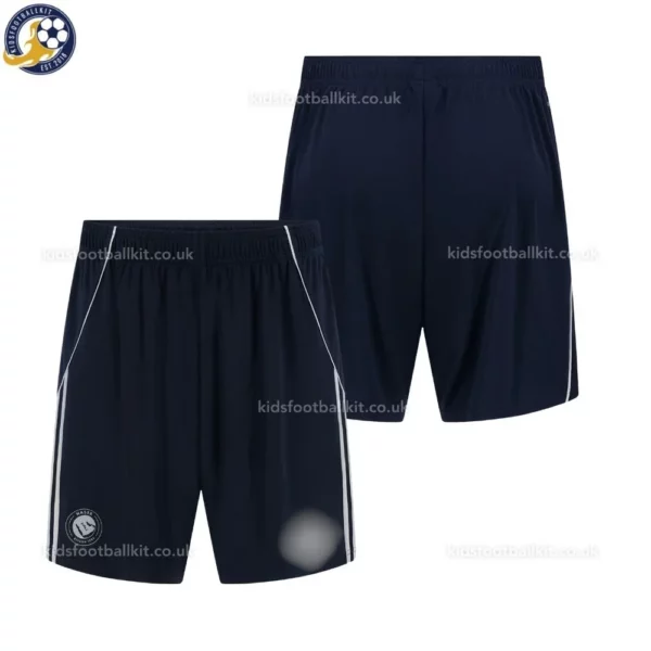 AlNassr-Away-Kids-Football-Shorts-25_26-Over-view