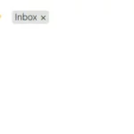 Proof screenshot (click to enlarge)