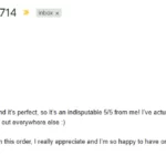 Proof screenshot (click to enlarge)