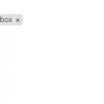 Proof screenshot (click to enlarge)