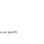 Proof screenshot (click to enlarge)
