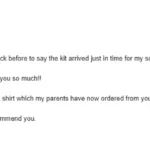 Proof screenshot (click to enlarge)