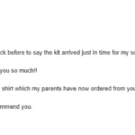 Proof screenshot (click to enlarge)