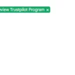 Proof screenshot (click to enlarge)