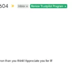 Proof screenshot (click to enlarge)