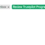 Proof screenshot (click to enlarge)