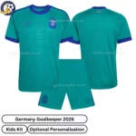 Argentina-Away-Goalkeeper-Kids-Kit-2026-over-view