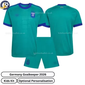 Argentina-Away-Goalkeeper-Kids-Kit-2026-over-view