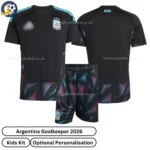 Argentina-Goalkeeper-Kids-Kit-2026-over-view