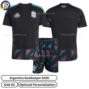 Argentina-Goalkeeper-Kids-Kit-2026-over-view