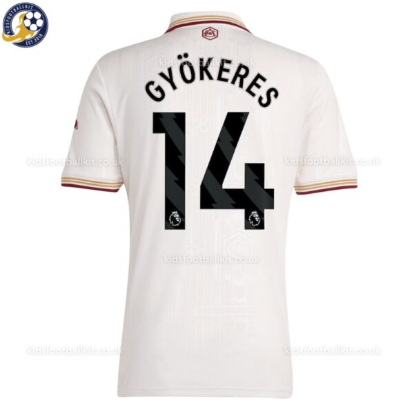 Arsen5E_5EaI-GYOKERES-14-25_26-Third-Men-Football-Shirt-back-view