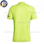 Arsen5E_5EaI-Goalkeeper-24-25-Men-Football-Shirt-back-view