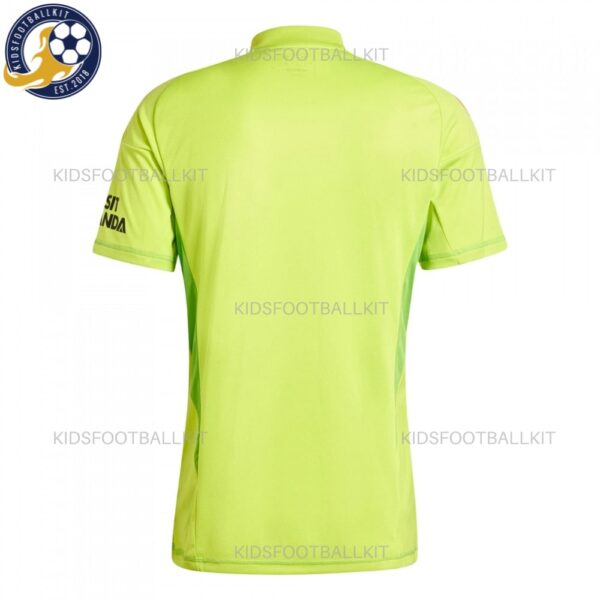 Arsen5E_5EaI-Goalkeeper-24-25-Men-Football-Shirt-back-view