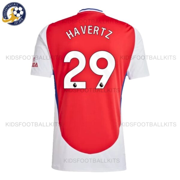 Arsen5E_5EaI-Havertz-29-Home-24-25-Men-Football-Shirt-2