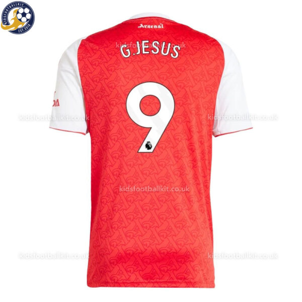 Arsen5E_5EaI-Home-Men-Shirt-2025_26-G.Jesus-9-1-2
