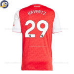 Arsen5E_5EaI-Home-Men-Shirt-2025_26-Havertz-29-1