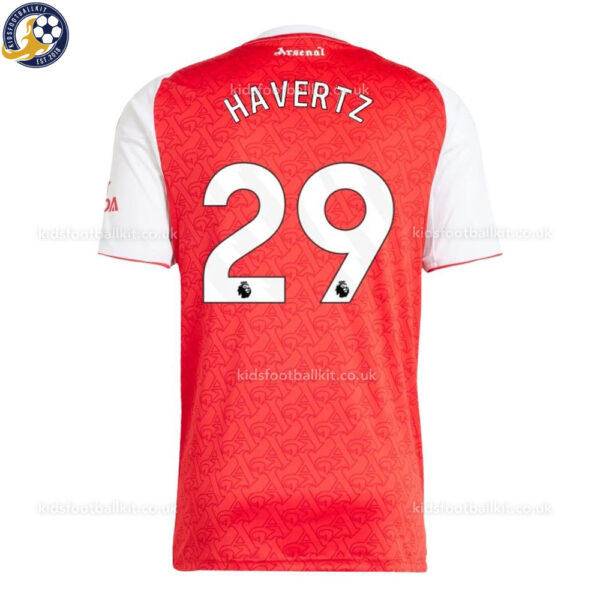 Arsen5E_5EaI-Home-Men-Shirt-2025_26-Havertz-29-1