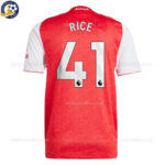 Arsen5E_5EaI-Home-Men-Shirt-2025_26-Rice-41-1-2