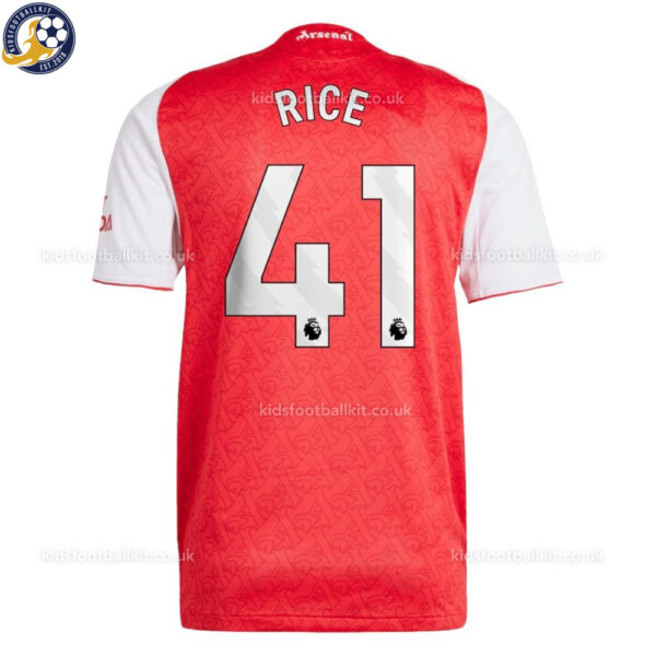 Arsen5E_5EaI-Home-Men-Shirt-2025_26-Rice-41-1-2