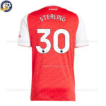 Arsen5E_5EaI-Home-Men-Shirt-2025_26-Sterling-30-1-2
