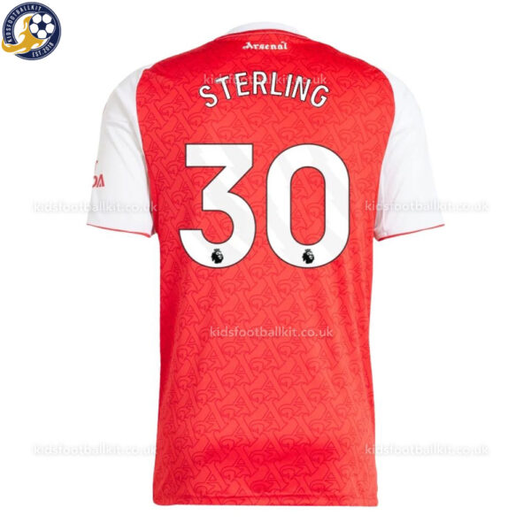 Arsen5E_5EaI-Home-Men-Shirt-2025_26-Sterling-30-1-2