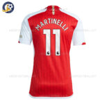 Arsen5E_5EaI-Home-Men-Shirt-23-24-Martinelli-11-1