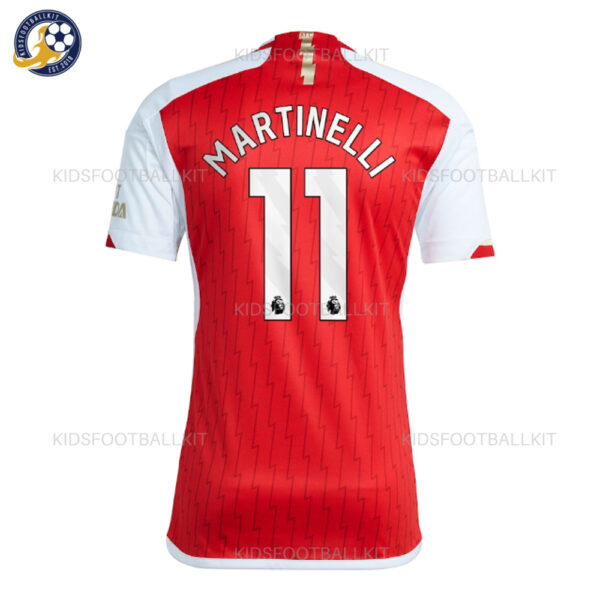 Arsen5E_5EaI-Home-Men-Shirt-23-24-Martinelli-11-1