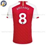 Arsen5E_5EaI-Home-Odegaard-8-Men-Football-Shirt-23-24-2