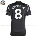 Arsen5E_5EaI-Odegaard-8-Away-24-25-Men-Football-Shirt-2