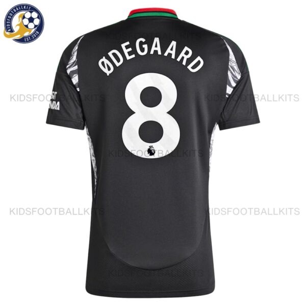Arsen5E_5EaI-Odegaard-8-Away-24-25-Men-Football-Shirt-2
