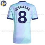 Arsen5E_5EaI-Odegaard-8-Third-24-25-Men-Football-Shirt-2