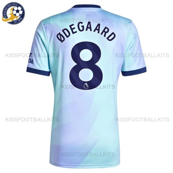 Arsen5E_5EaI-Odegaard-8-Third-24-25-Men-Football-Shirt-2