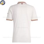 Arsen5E_5EaI-Third-25-26-Men-Football-Shirt-back-view