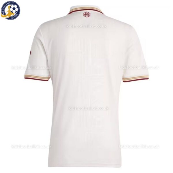 Arsen5E_5EaI-Third-25-26-Men-Football-Shirt-back-view